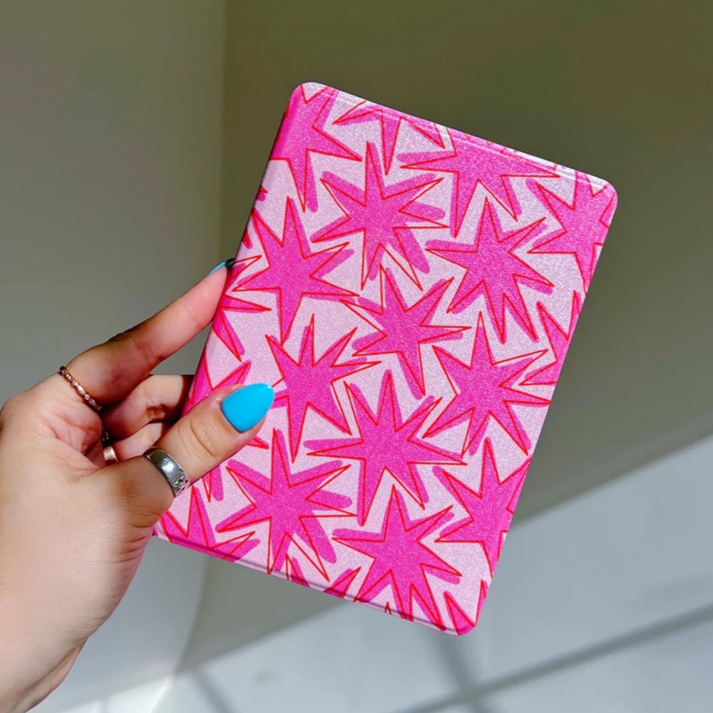 kindle case